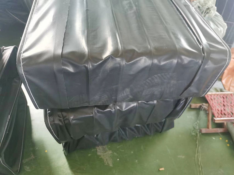 風(fēng)筒廠(chǎng)家