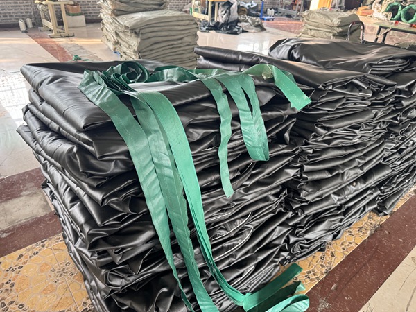 廠(chǎng)房廠(chǎng)景