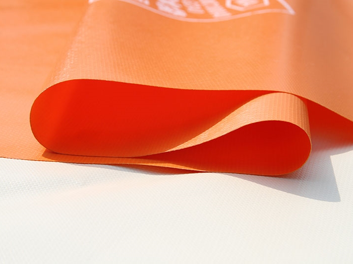 礦用隔爆水袋價格